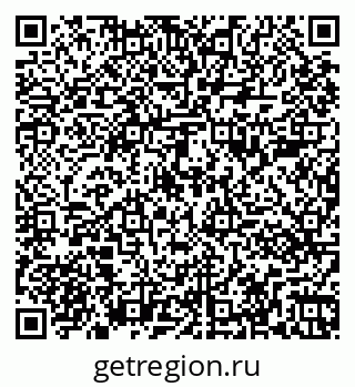 79261081401