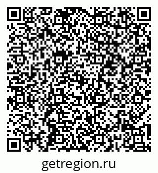 79261081406