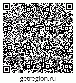 79261081407