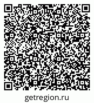 79261081410