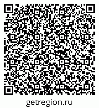 79261081412