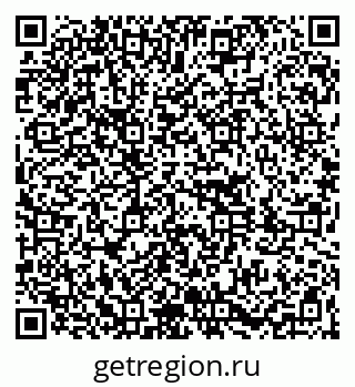 79261081418
