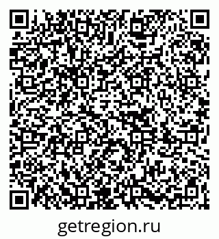 79261081424