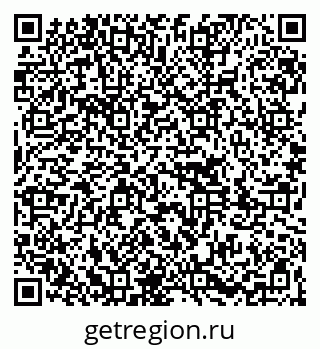 79261081426