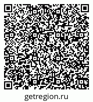 79261081427