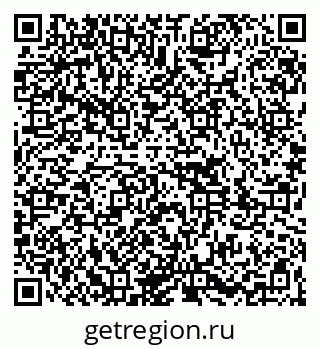 79261081428