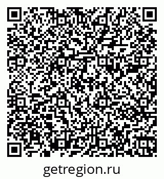 79261081429