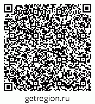 79261081434