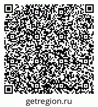79261081435