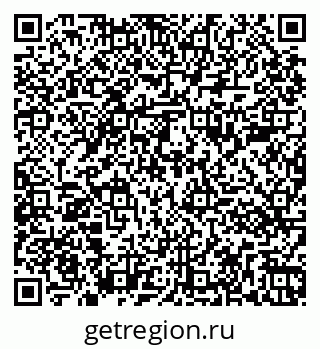 79261081437