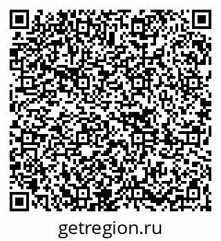 79261081438