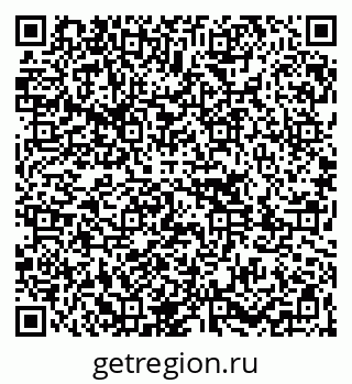 79261081439