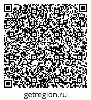 79261081440