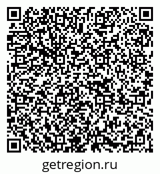 79261081441