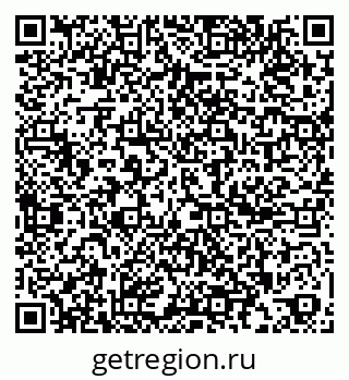 79261081442