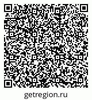 79261081443