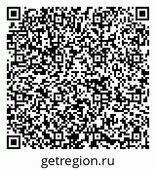 79261081445
