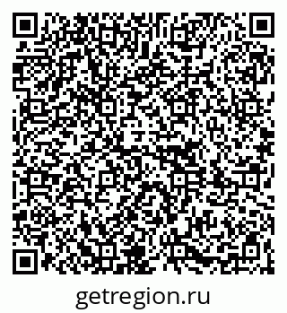 79261081446