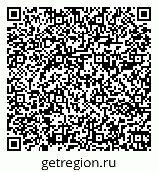 79261081449