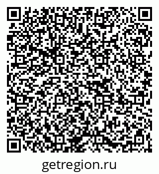 79261081451