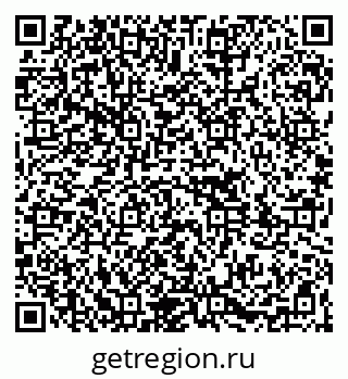 79261081452