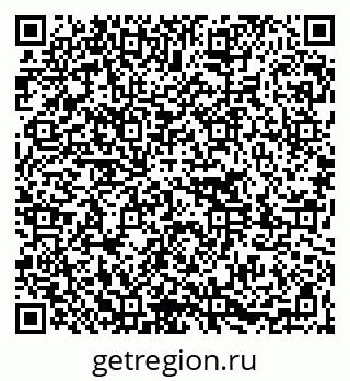 79261081454