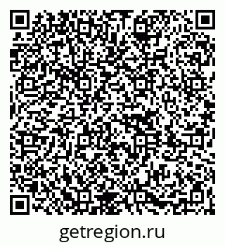 79261081455