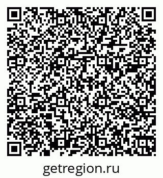 79261081458