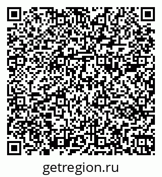 79261081459