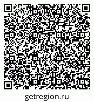 79261081461