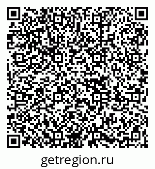 79261081462