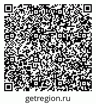 79261081463