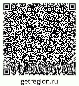 79261081464