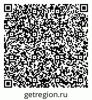 79261081467