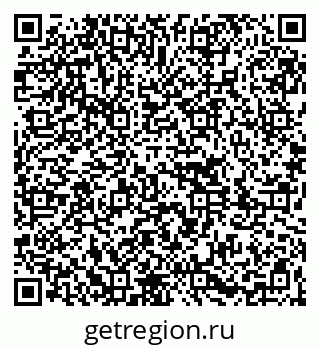 79261081468