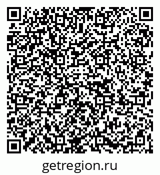 79261081470
