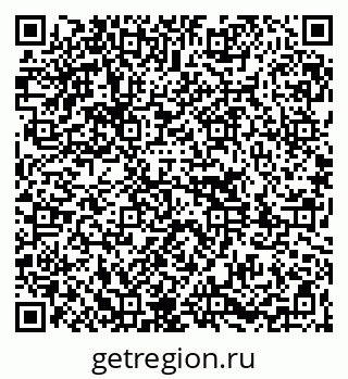 79261081471