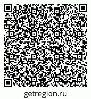 79261081472