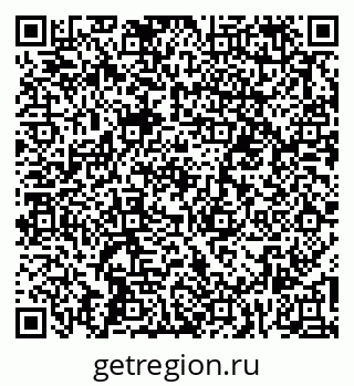 79261081478