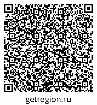 79261081479