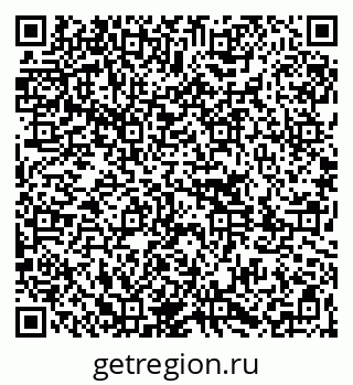 79261081481