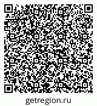 79261081483