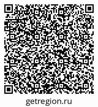 79261081484