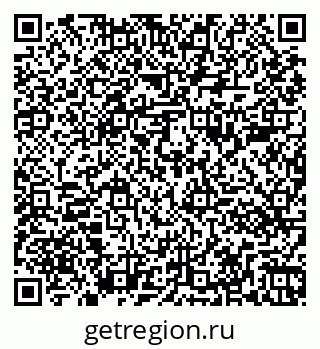 79261081485