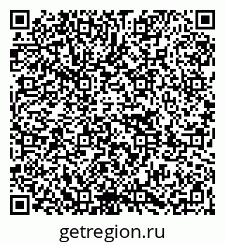 79261081486