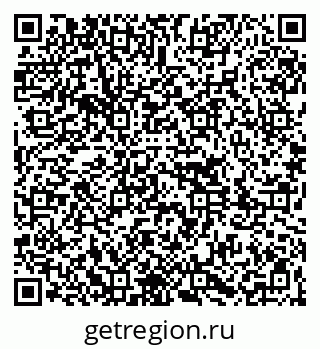 79261081487