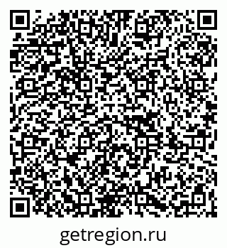 79261081488