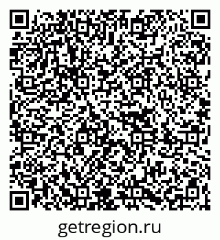 79261081491