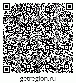 79261081492
