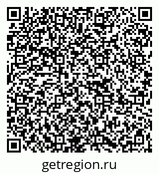 79261081493